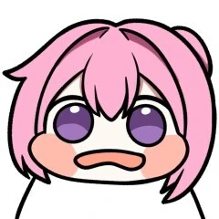 죠죠) 의외로 ㅈㄴ 쎈 스탠드