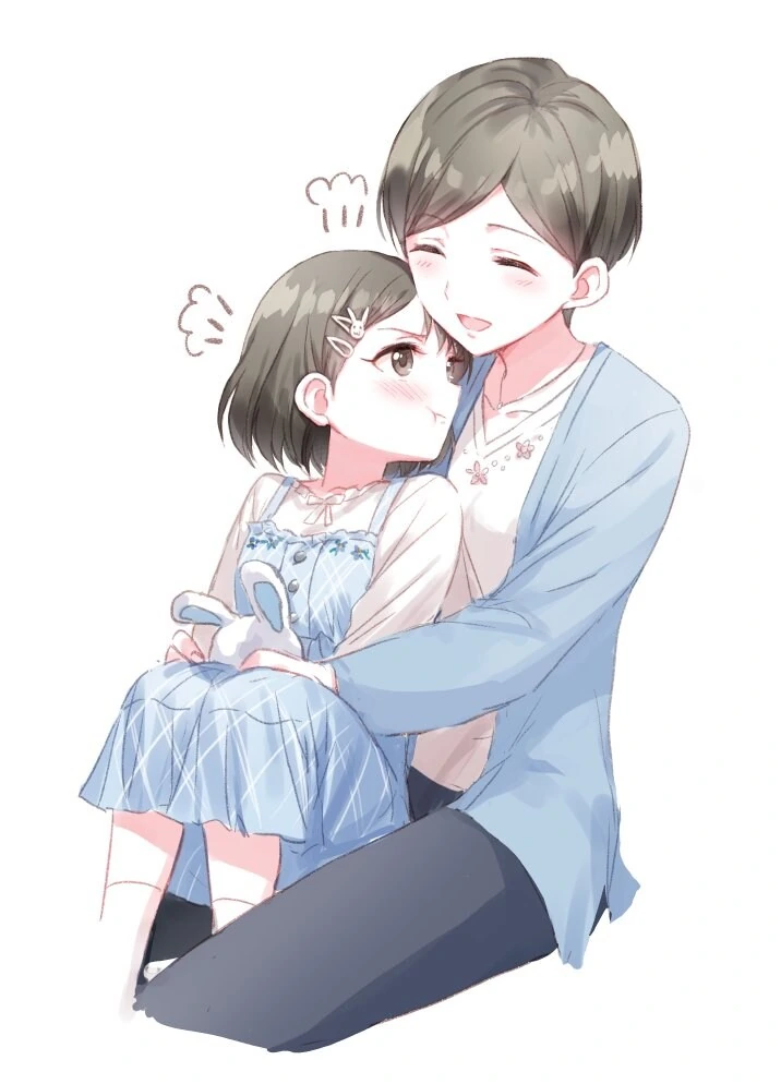 @) 맛있고 끌리는걸 잘만드는 공장