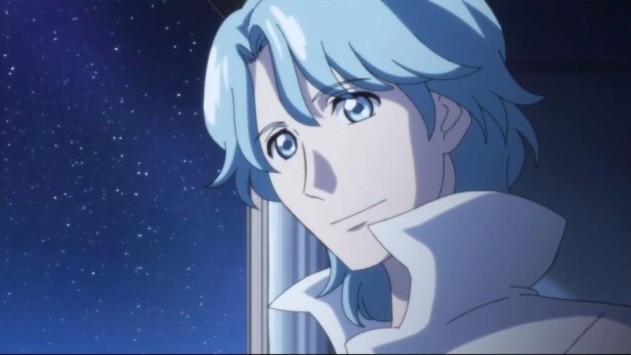 더러운 NTR