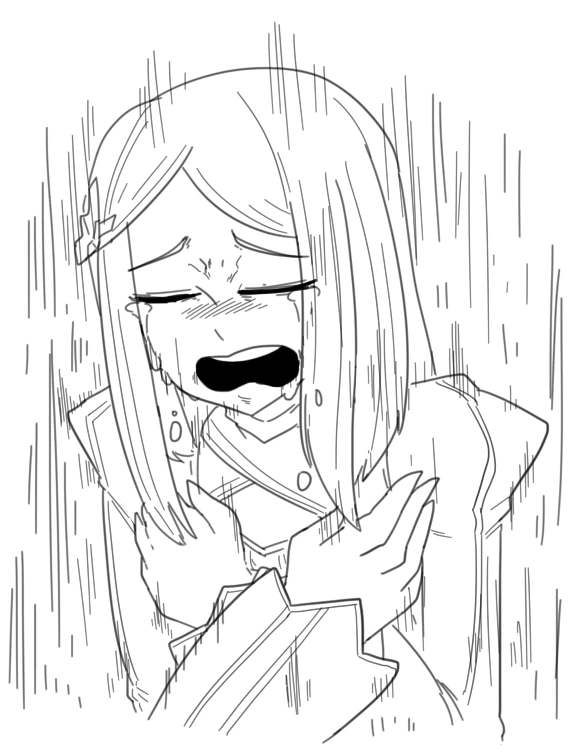 [라스트 오리진] 라비아타 뽑는 만화 - 이미지 18