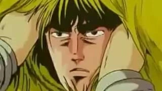 일본 대기업이 소비자 불만을 잠재우는 방법.manga - 이미지 3