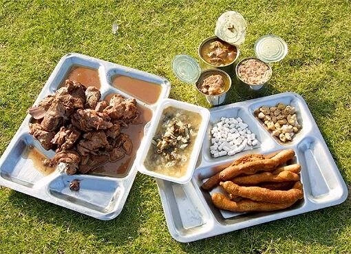 ㅅㅅ배틀해서 패배한 쪽이 노예되는 만화.manhwa 이미지 4