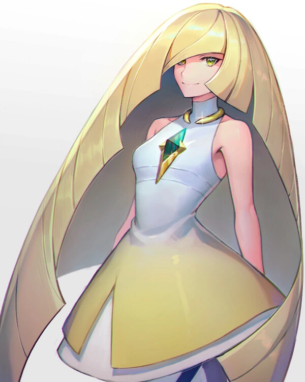 [포켓몬] 동영상 촬영하는 아가씨.manhwa - 이미지 5