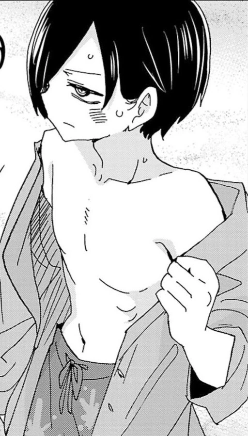 내마위)에서 제일 ㅇㅎ캐릭.manga