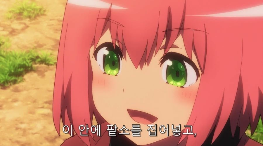부덕의길드) 요리하면서 맛 봐야 하는 이유 - 이미지 10