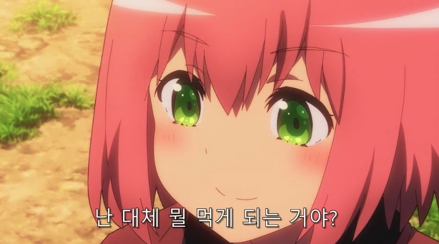 부덕의길드) 요리하면서 맛 봐야 하는 이유 - 이미지 12