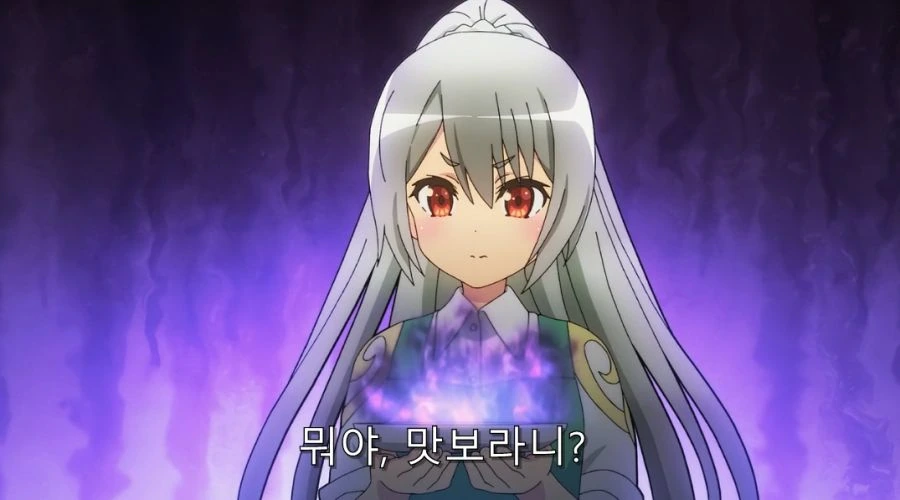 부덕의길드) 요리하면서 맛 봐야 하는 이유 - 이미지 22