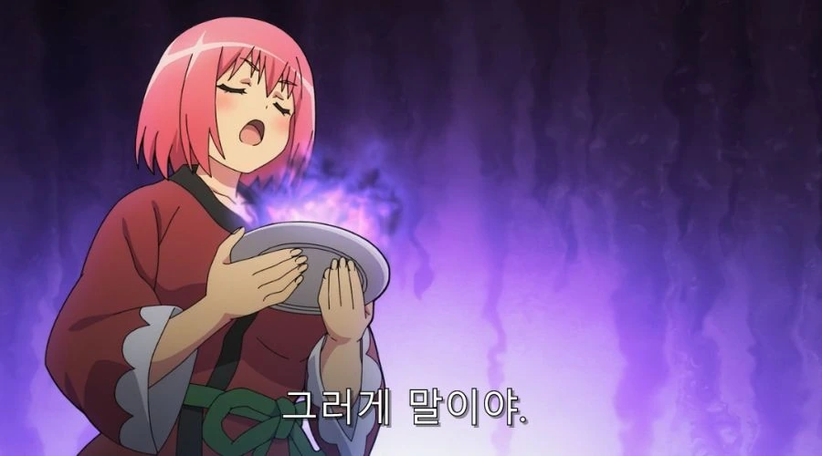 부덕의길드) 요리하면서 맛 봐야 하는 이유 - 이미지 24
