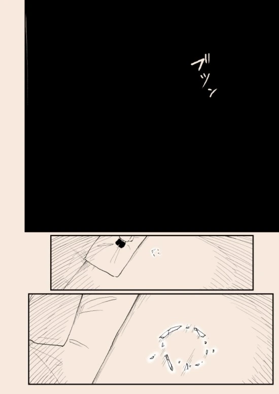 스압)천사가 타락하는 만화.manga - 이미지 35