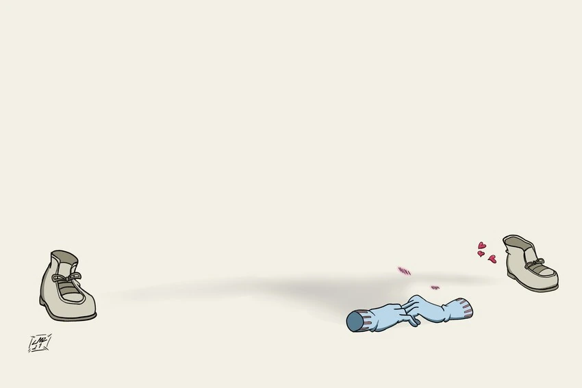 ㅎㅂ) 구라 안 치고 정직하게 피부 ㄴㅊ 하나도 없는데 끌리는거 - 이미지 5