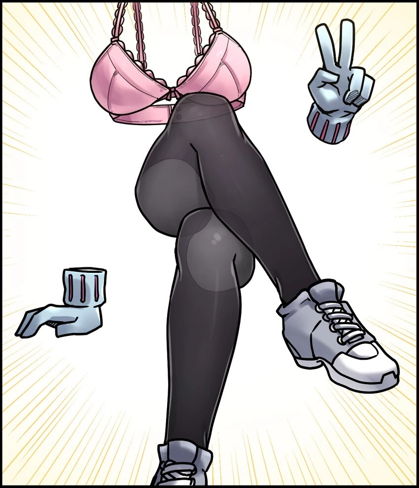 ㅎㅂ) 구라 안 치고 정직하게 피부 ㄴㅊ 하나도 없는데 끌리는거 - 이미지 9