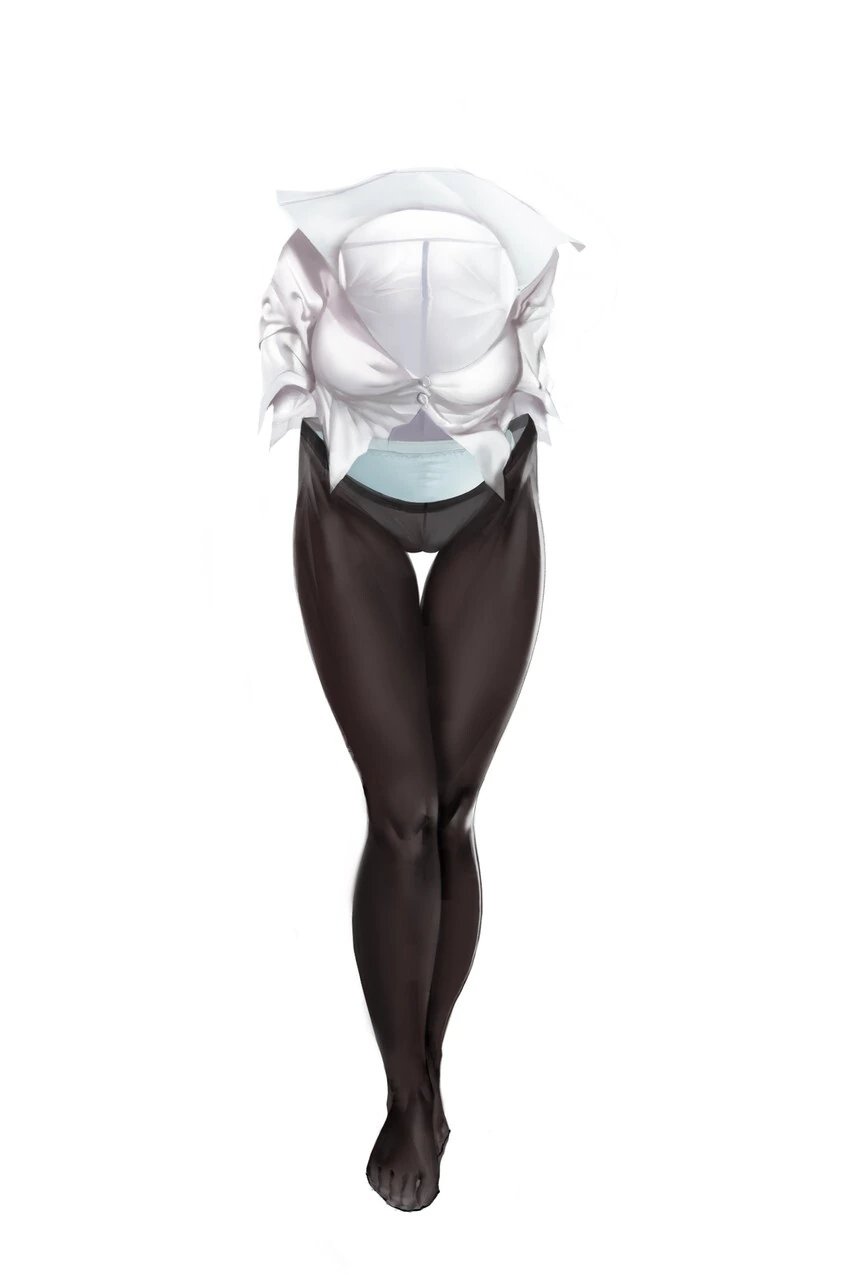ㅎㅂ) 구라 안 치고 정직하게 피부 ㄴㅊ 하나도 없는데 끌리는거 - 이미지 11