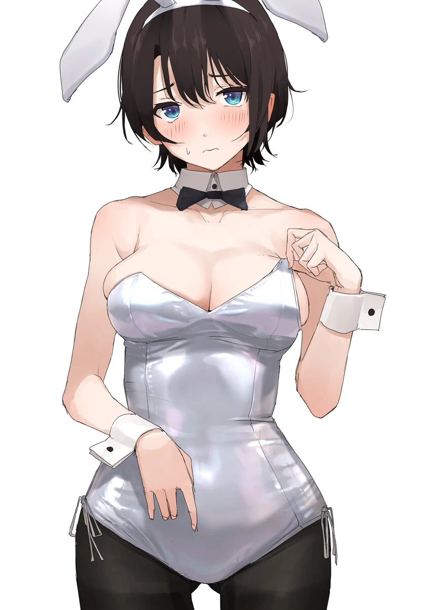 버튜버) 젊은이들의 ㅅㅇ를 해결해주는 오리.manga - 이미지 2