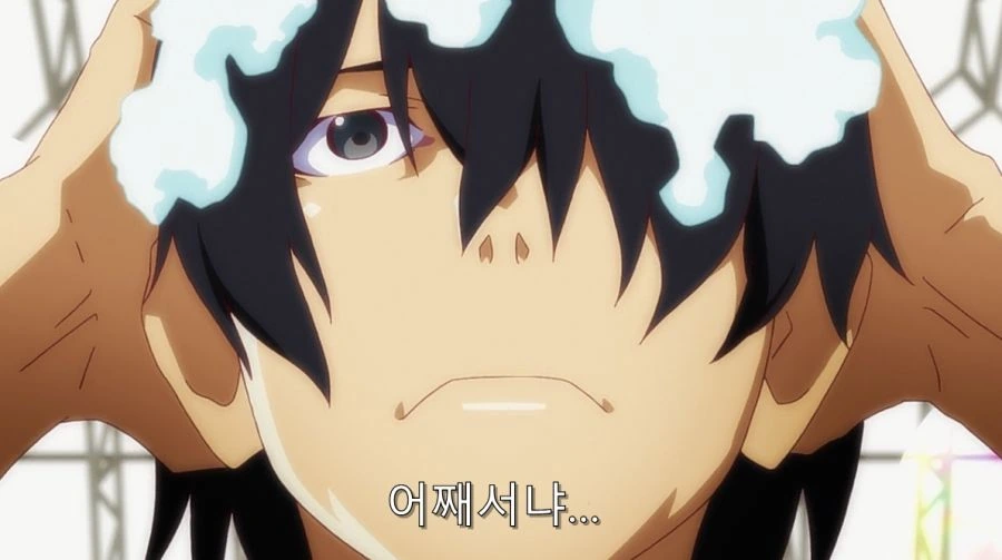 여동생 ㅇㅅ시키는 만화.manga 이미지 12