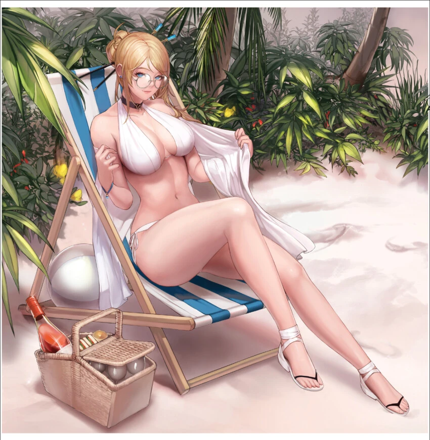 (던파) 투명 아바타 입는 manga 이미지 5