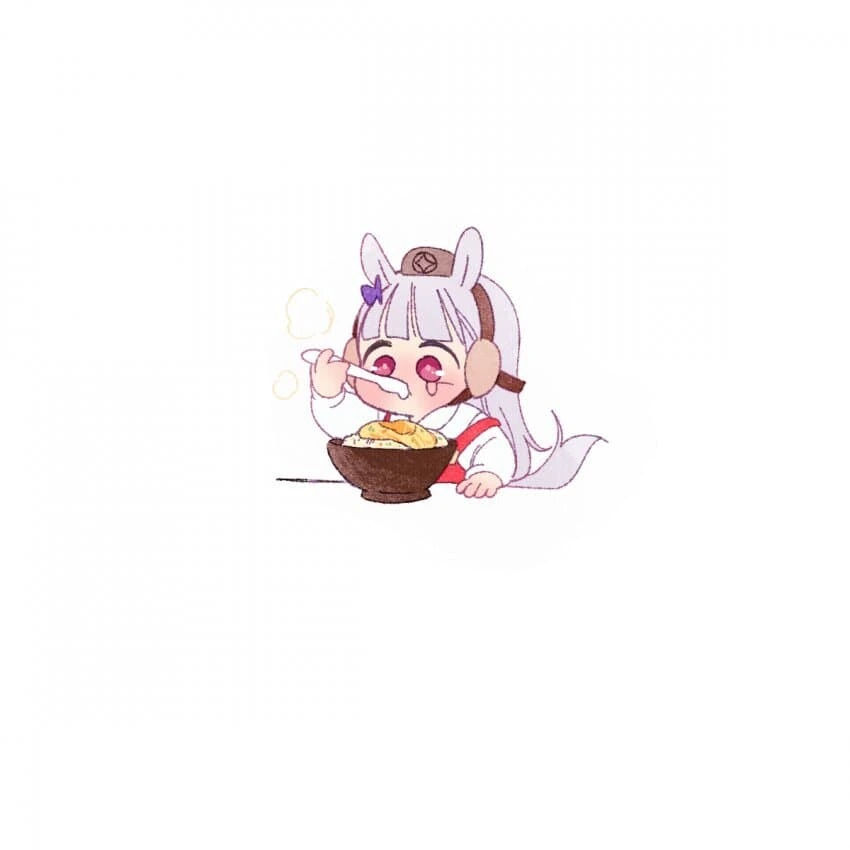 [말딸] 응애 고루맥.manga - 이미지 10