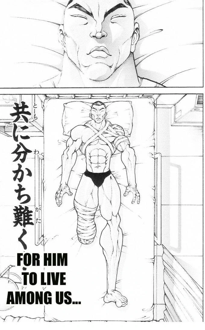 영어 몰라도 왠지 읽혀지는 2컷 만화.comic 이미지 12