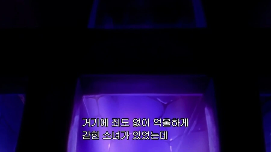 케로로]단독주택을 구할수 있었던 이유 - 이미지 3