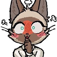 고양이(?) 와 동거.... manwha - 이미지 9