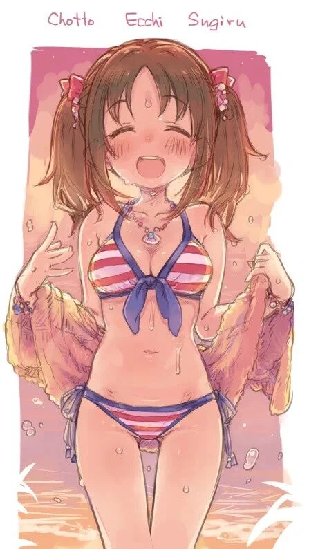 @)ㅂㅋㄴ는 ♥시하다 - 이미지 4