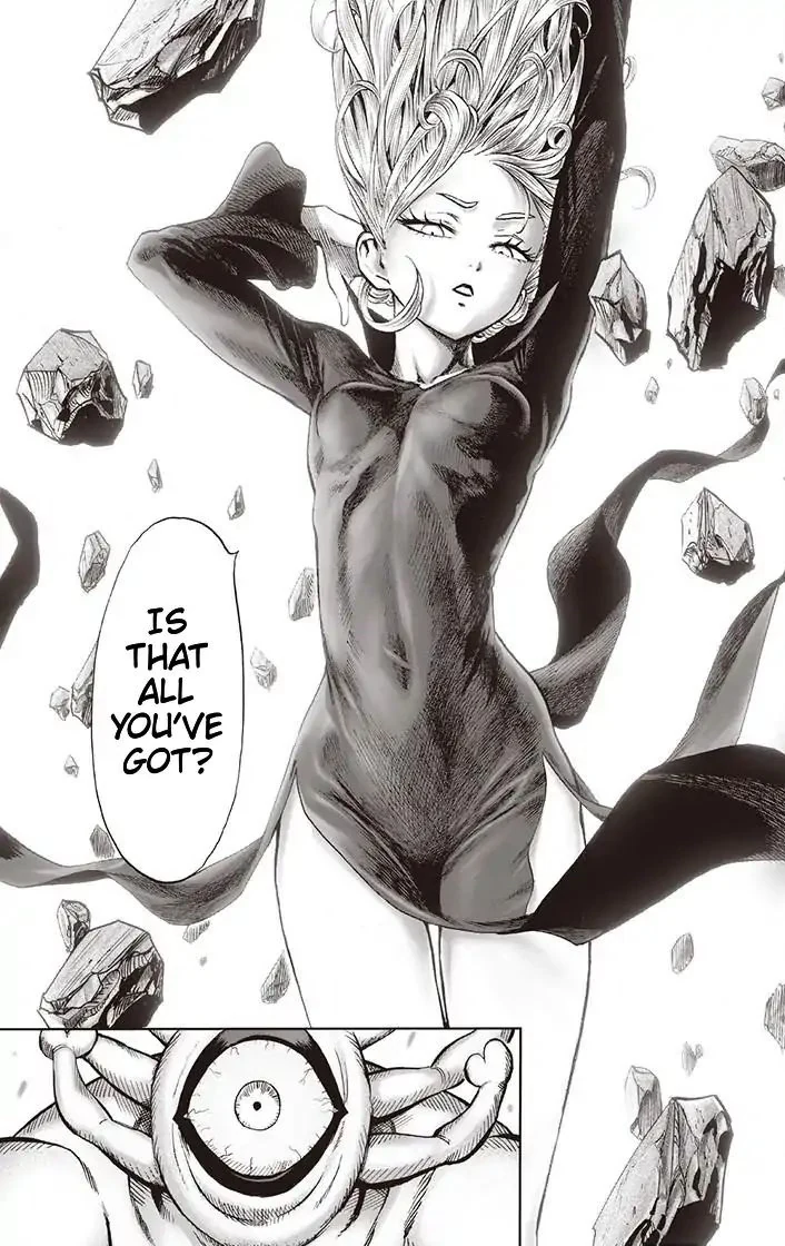2D) 의외로 빨아도 ㅍㄷ가 아닌 캐릭터.manga - 이미지 4