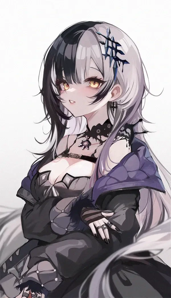 버튜버) 은근 야하게 그리는 작가님의 어드밴트.manga - 이미지 9