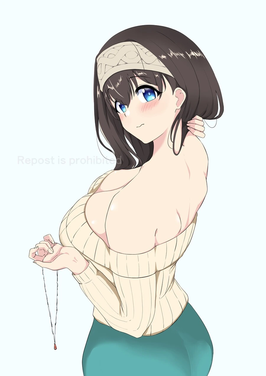 @) 후..후미..
