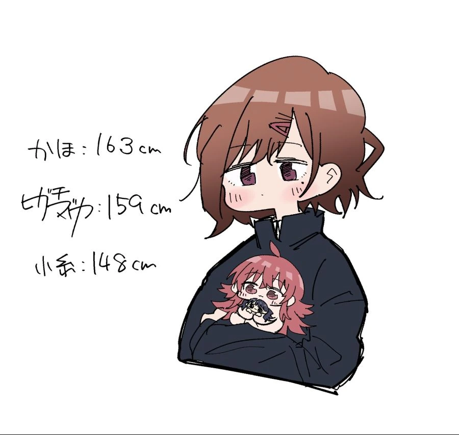 @)오후에 보는 카호 ㅇㅁ.manga