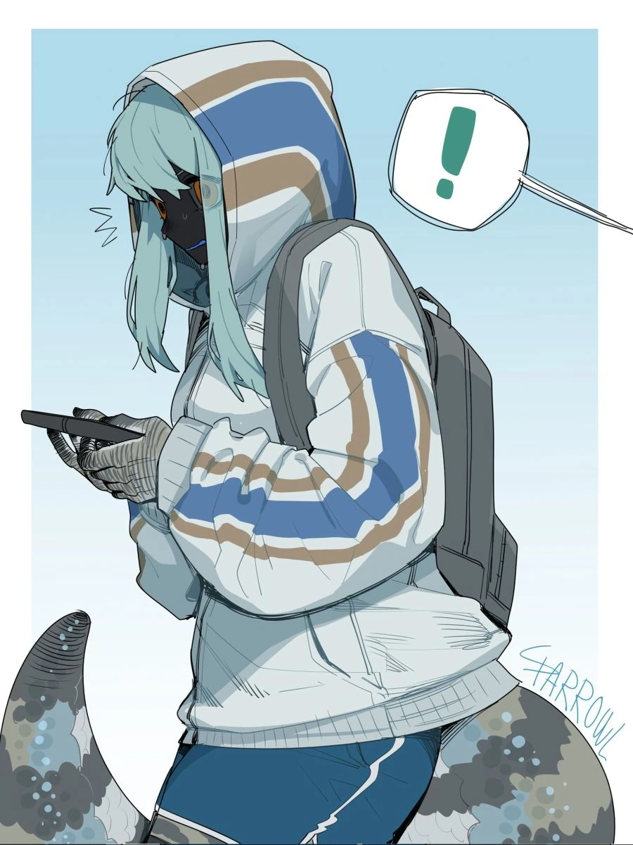 국내 비늘 퍼리ㅉ의 대가 뉴짤.manga