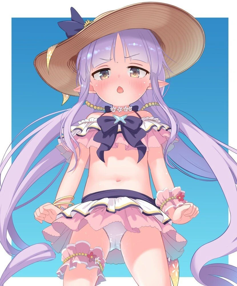 ㅎㅂ) ㅍㄷ만 몰래 들어와라.manga - 이미지 3