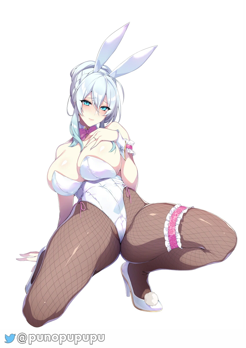 학생다운 복장 이미지 7
