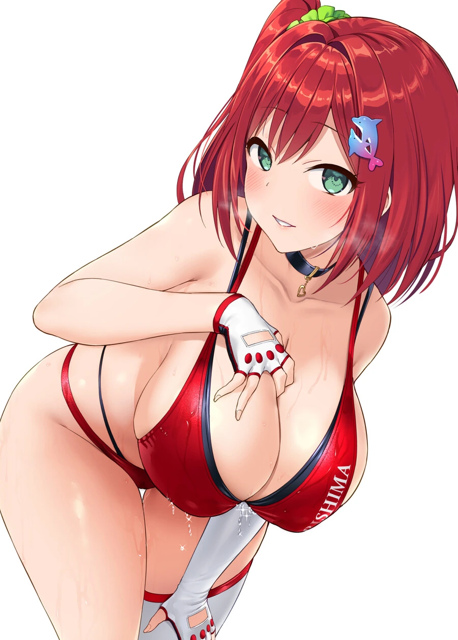 포켓몬, ㅎㅂ) ㅇㅉ만 본 사람은 모르는 것...manga 이미지 11