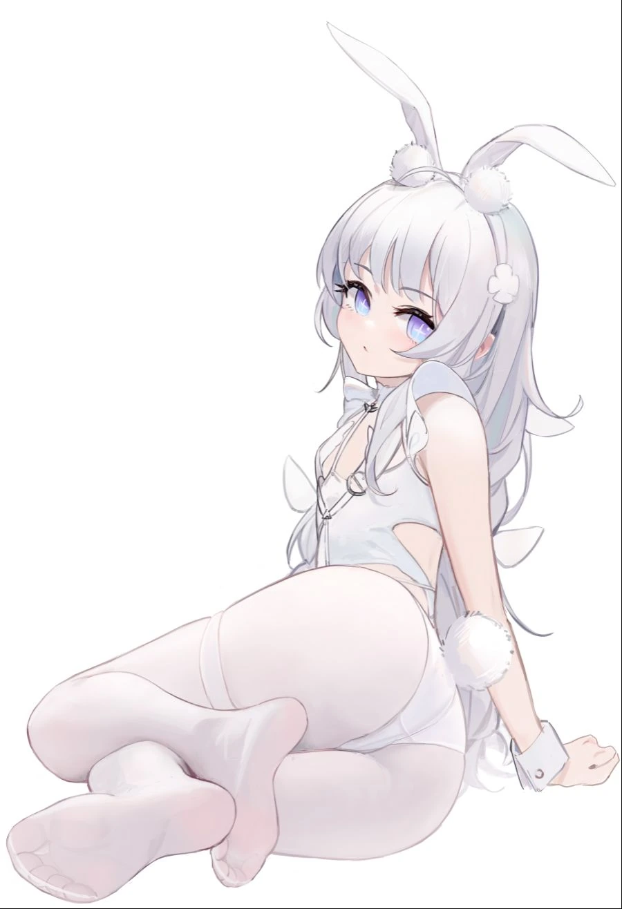 [벽람항로]오후에 보는 매우 말랑한 함선 대표.manga