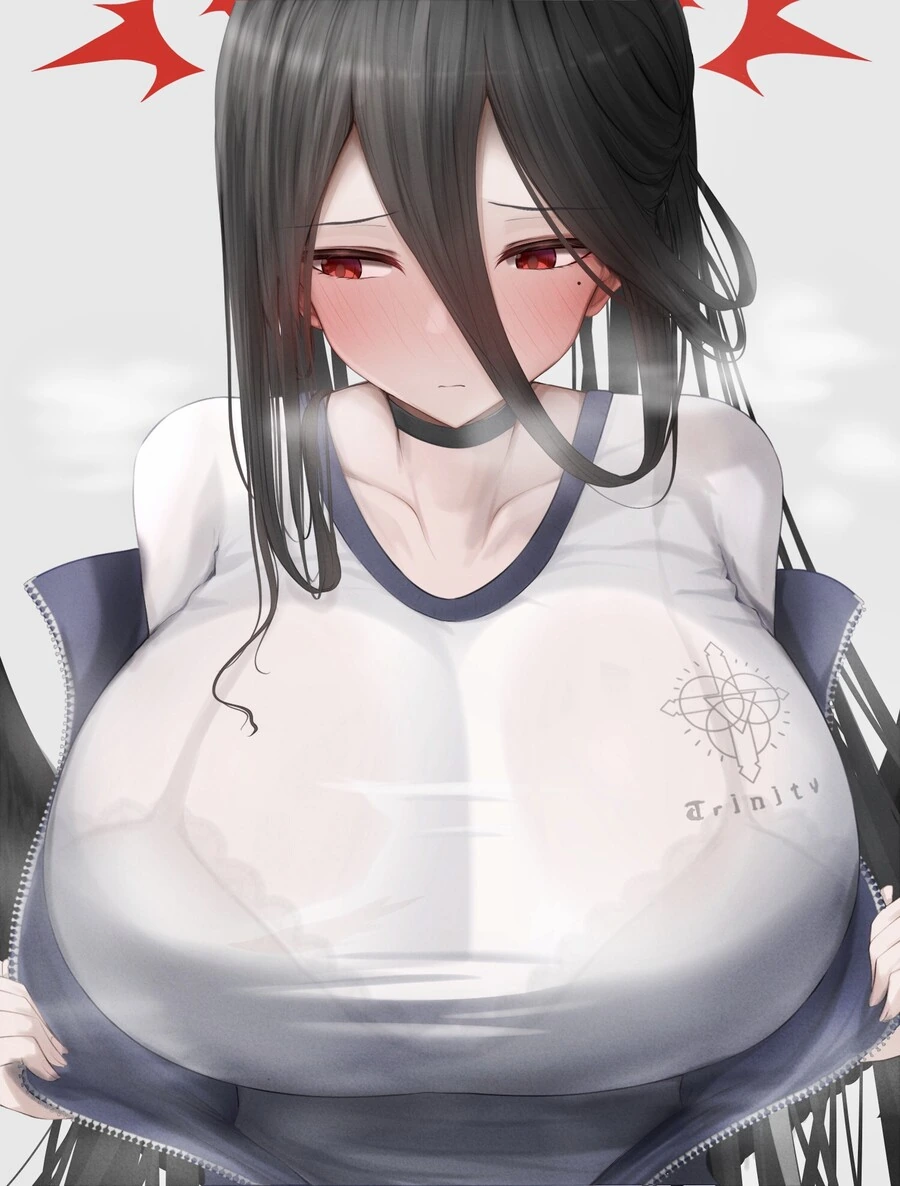 빅ㄱㅅ에 너무 심취하지 마라 - 이미지 15
