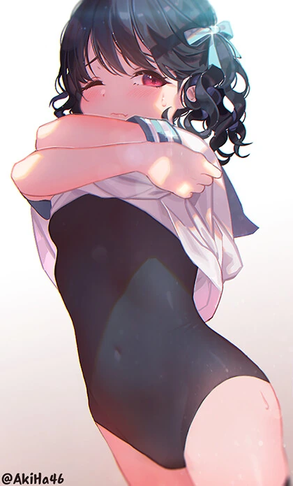 @)은근히 끌리는 캐릭 - 이미지 3