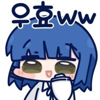 봇치) 독자들과 함께 만드는 만화 - 이미지 5