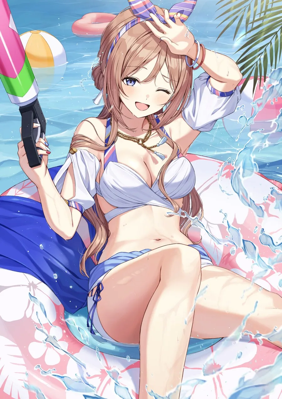 ㅎㅂ) ❤️음❤️란❤️바❤️디❤️ - 이미지 5