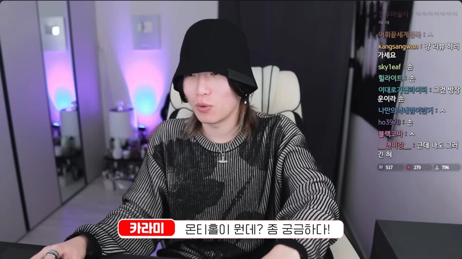 유희왕)듀얼리스트식 확률계산 공부하는 법 - 이미지 2