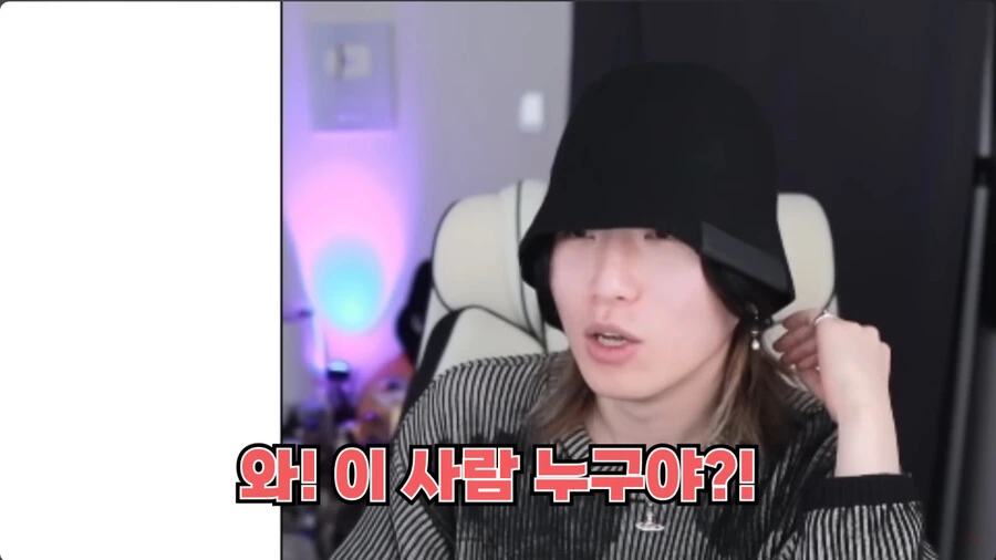 유희왕)듀얼리스트식 확률계산 공부하는 법 - 이미지 5