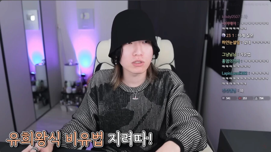 유희왕)듀얼리스트식 확률계산 공부하는 법 - 이미지 6