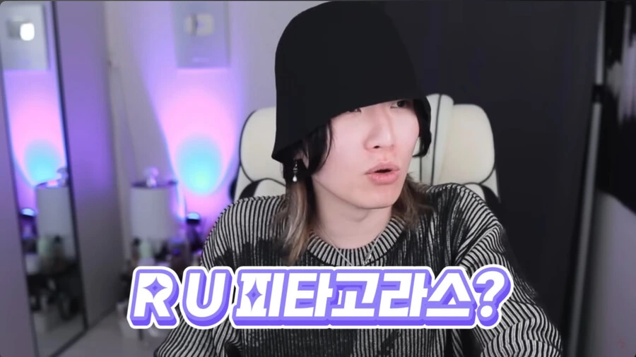 유희왕)듀얼리스트식 확률계산 공부하는 법 - 이미지 7