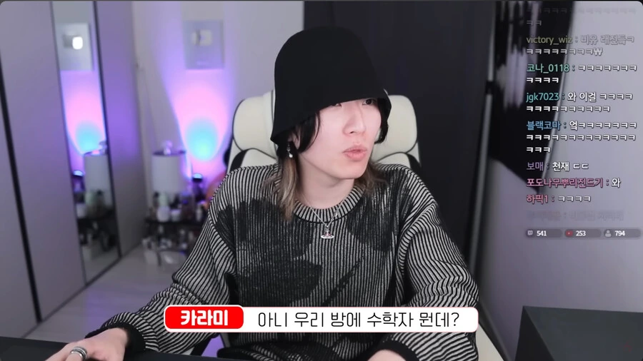 유희왕)듀얼리스트식 확률계산 공부하는 법 - 이미지 8