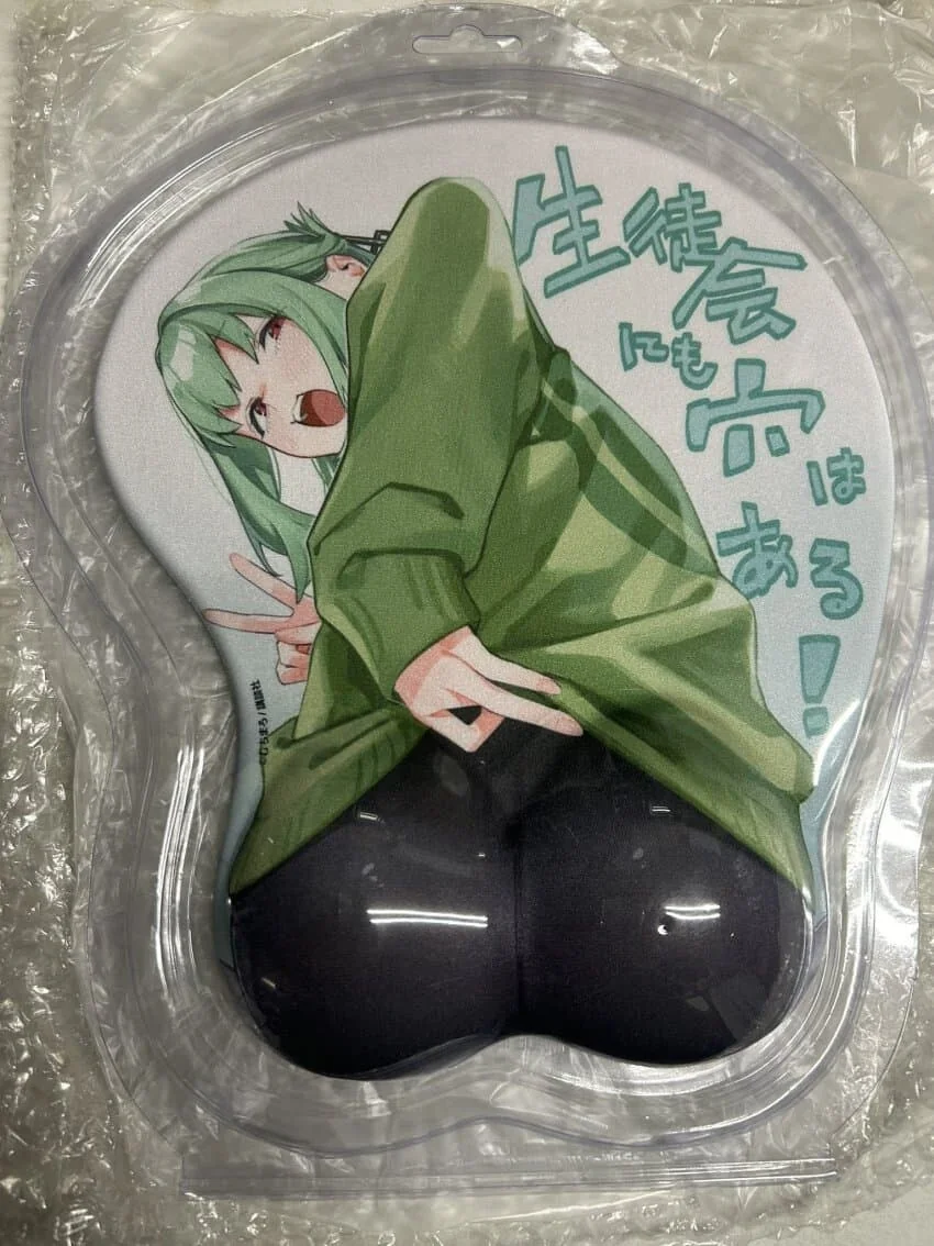의외로 건전하다는 학생회 피규어.jpg 이미지 10