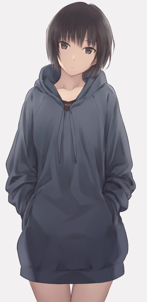 대체 로리를 몇이나 후리는거냐 이미지 5