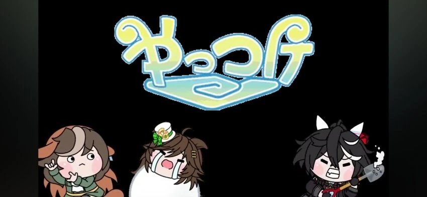[말딸] 군필자들 PTSD 오게 하는 시비 - 이미지 4