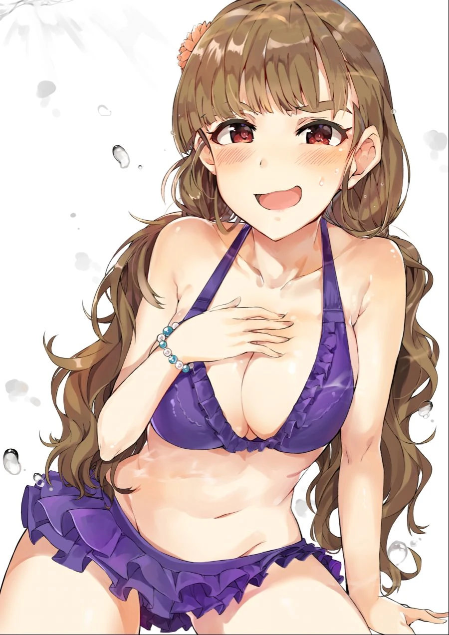 @)제 여자친구입니다