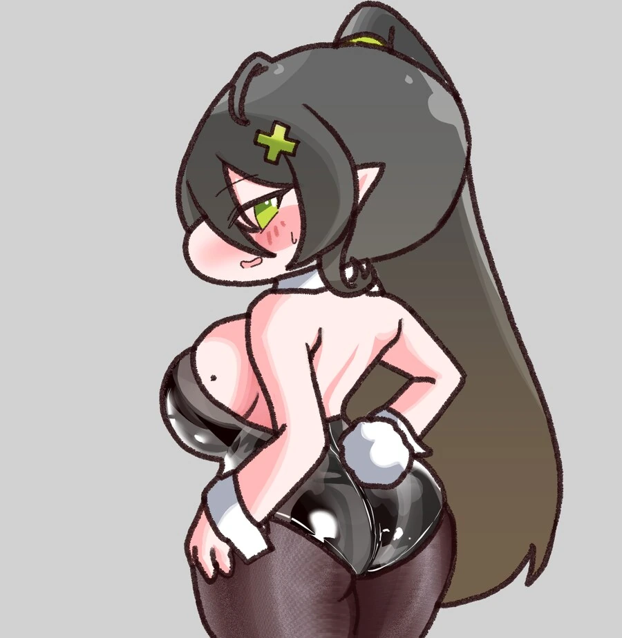 (트릭컬)"날 야하게 대할꺼지! ㅇㄹㄷㅇㅈ 처럼!!!" - 이미지 3