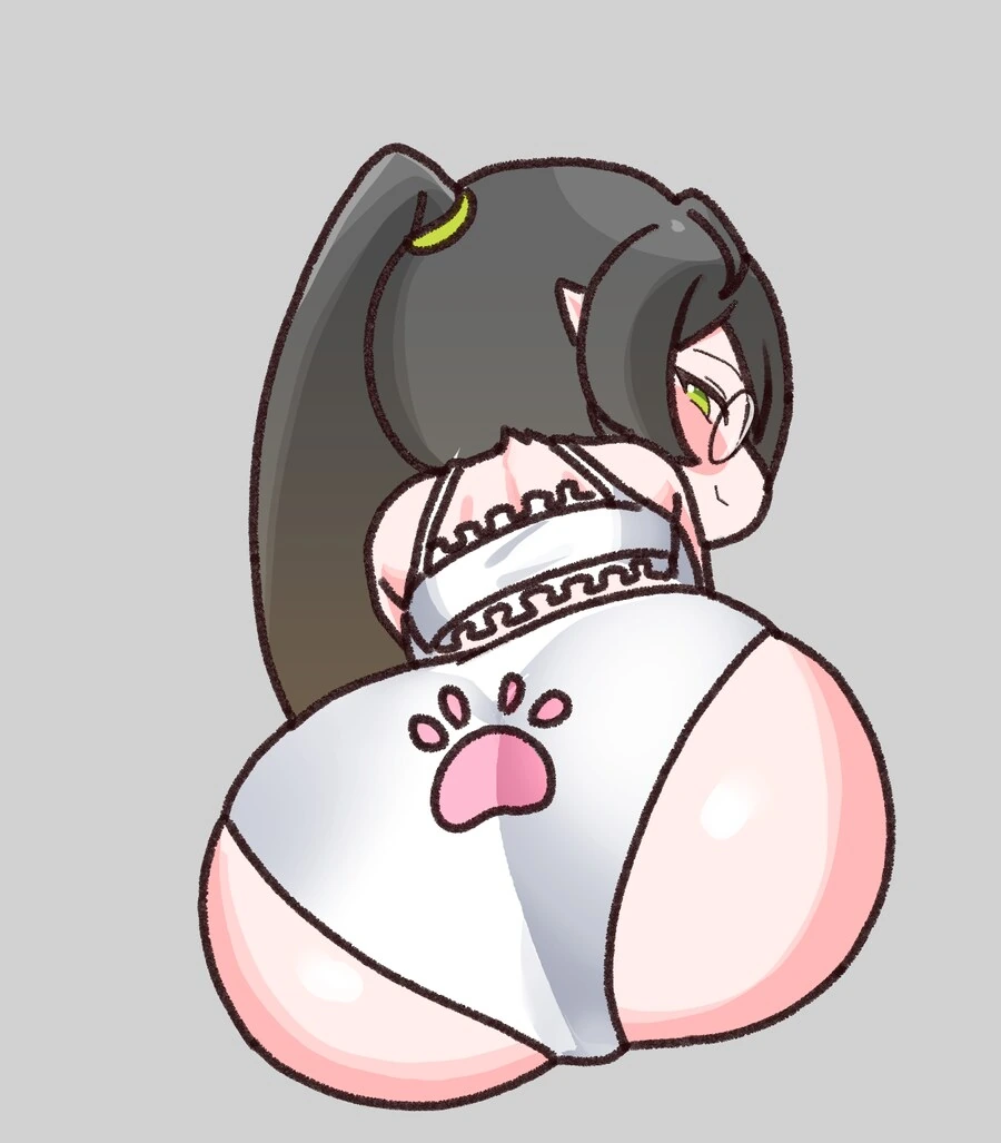 (트릭컬)"날 야하게 대할꺼지! ㅇㄹㄷㅇㅈ 처럼!!!" - 이미지 5