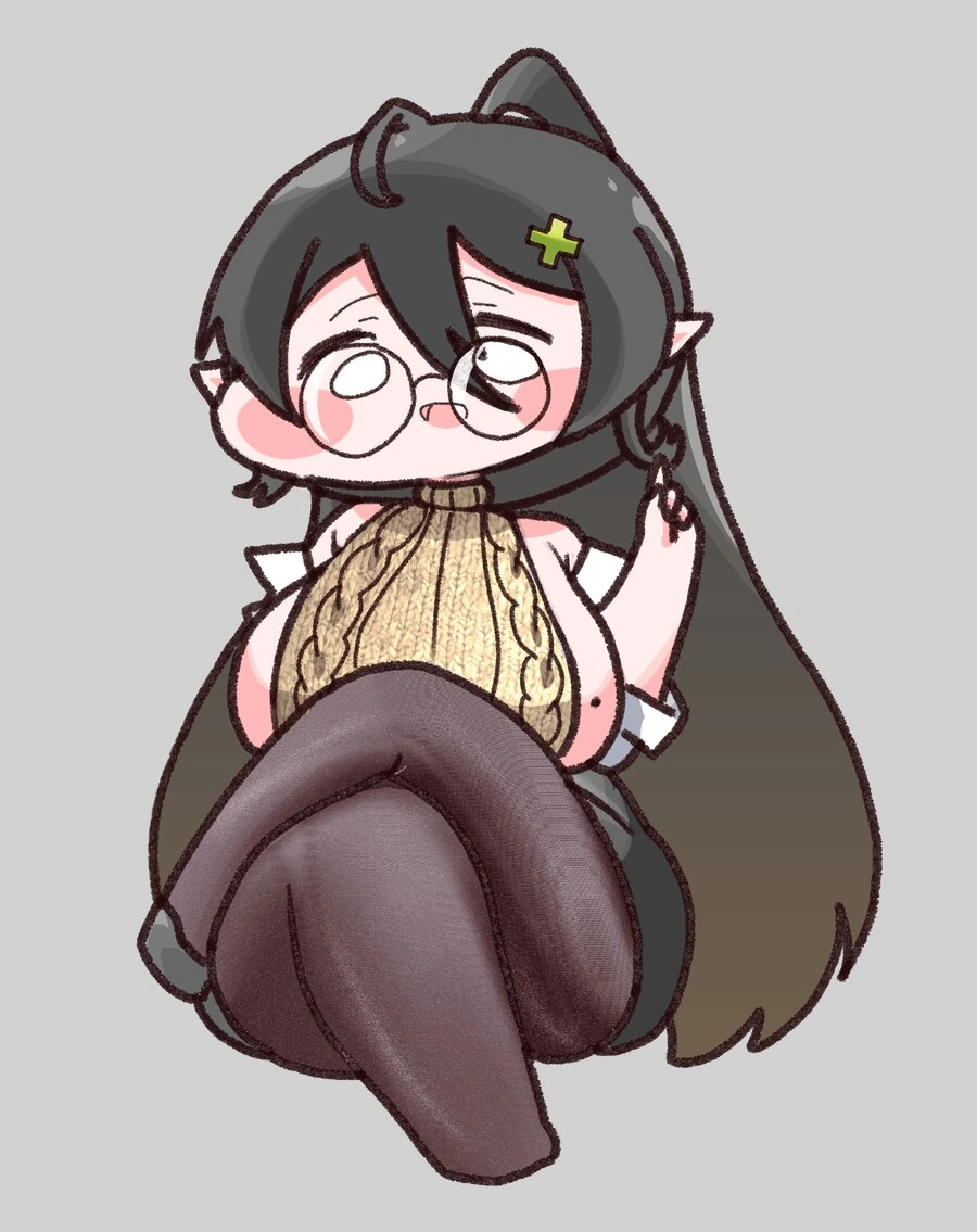 (트릭컬)"날 야하게 대할꺼지! ㅇㄹㄷㅇㅈ 처럼!!!" - 이미지 6
