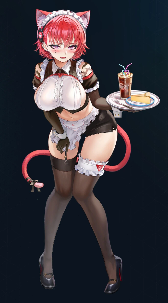 [라오진] 솔직히 너무 빠른 ㅇㅋ화라 사령관들도 놀람류 甲 - 이미지 4